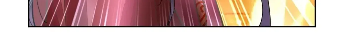Chapter 632 - Trang 11