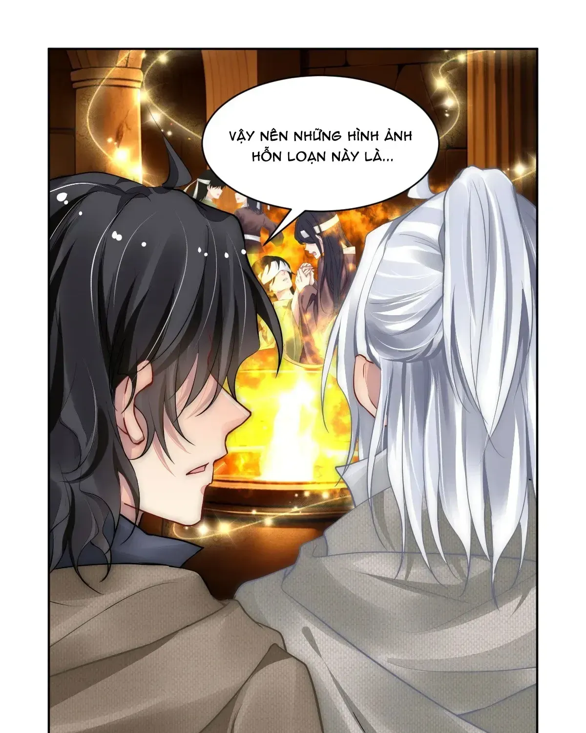 Chapter 632 - Trang 13