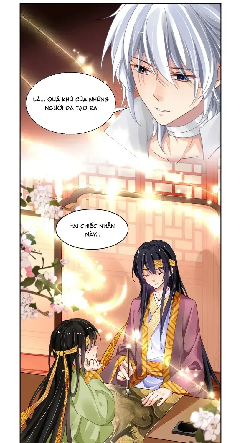 Chapter 632 - Trang 15