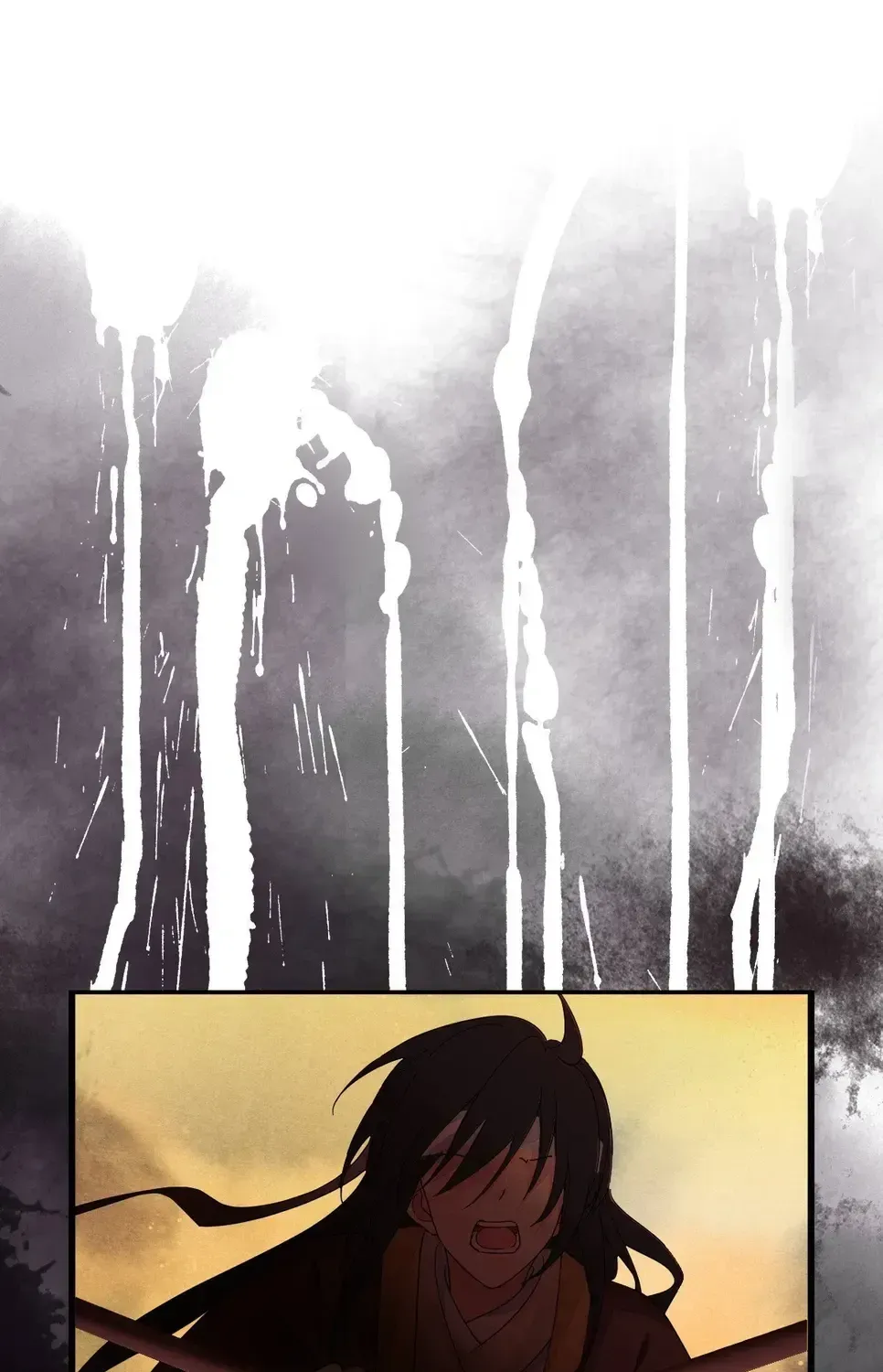 Chapter 632 - Trang 17