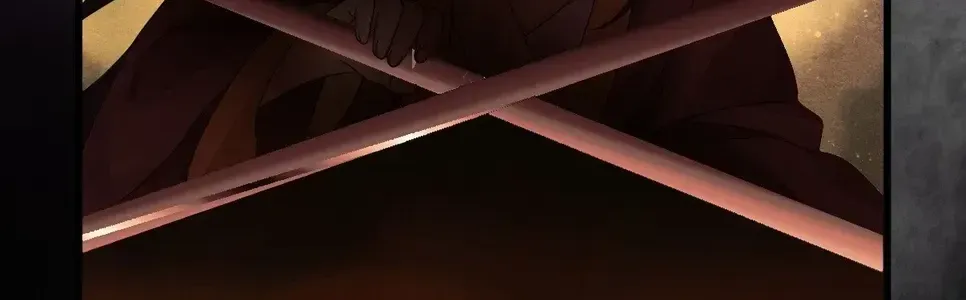 Chapter 632 - Trang 18