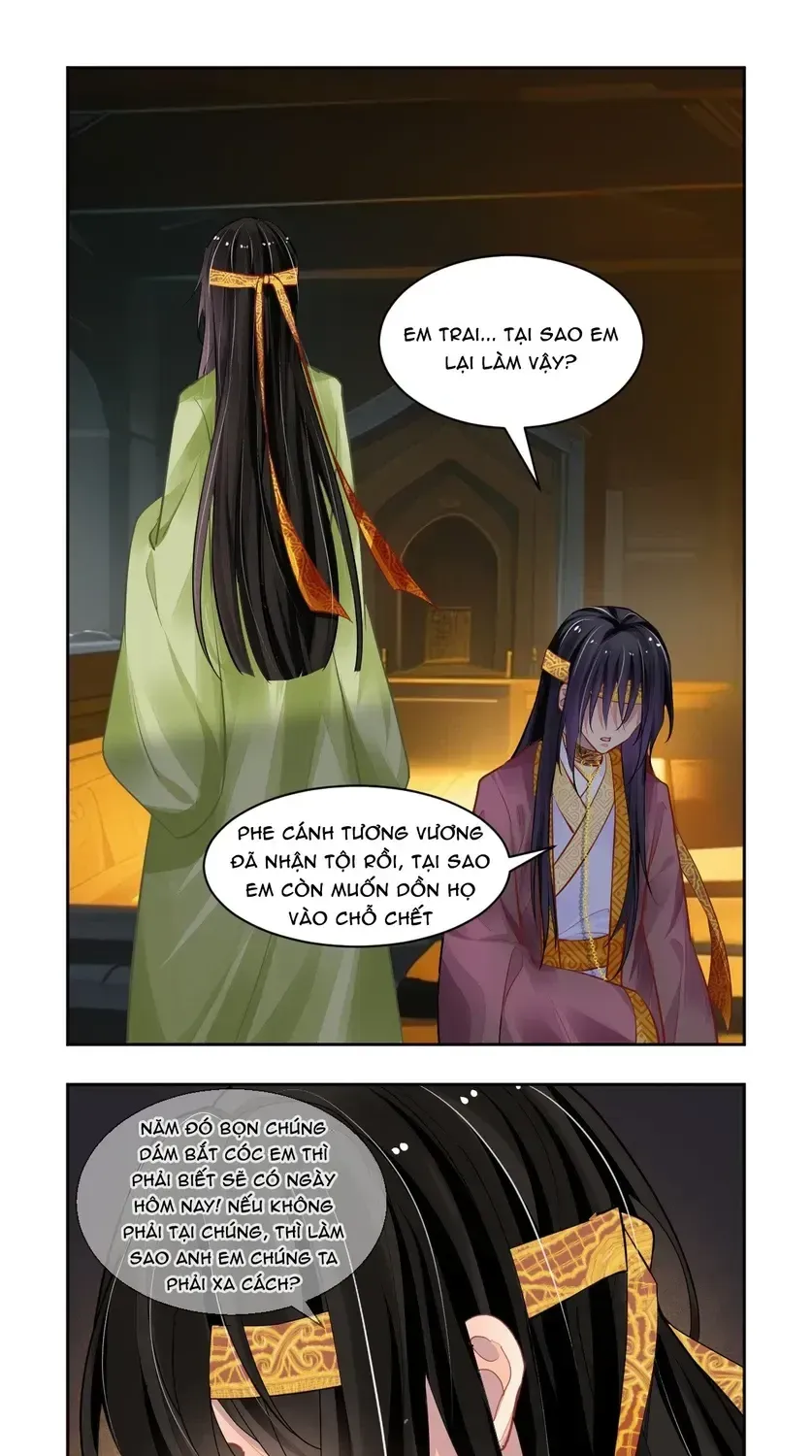 Chapter 632 - Trang 21
