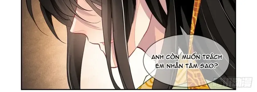Chapter 632 - Trang 22