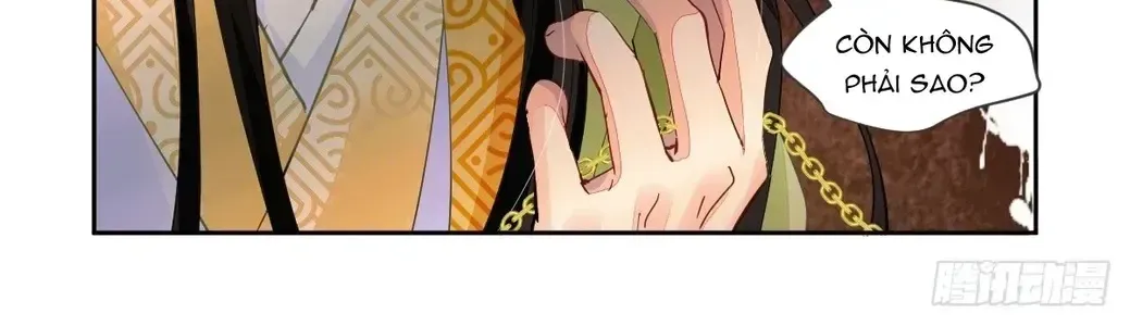Chapter 632 - Trang 28