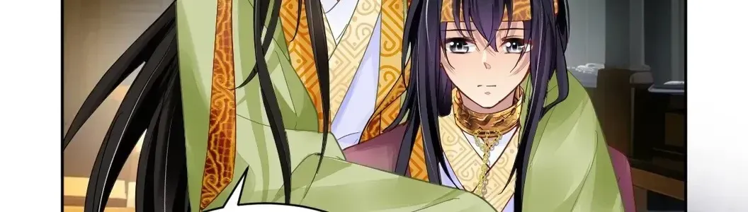 Chapter 632 - Trang 30