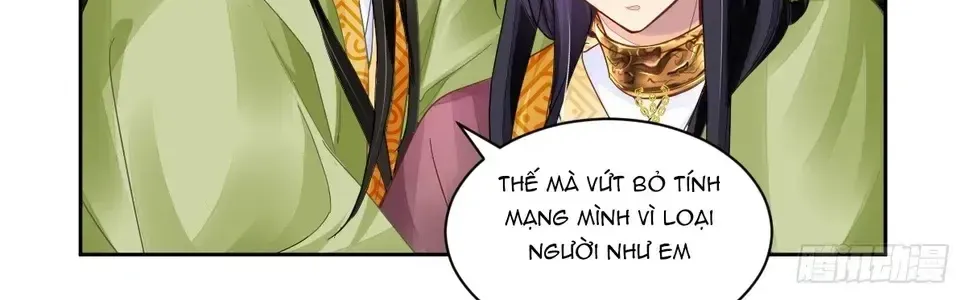 Chapter 632 - Trang 34