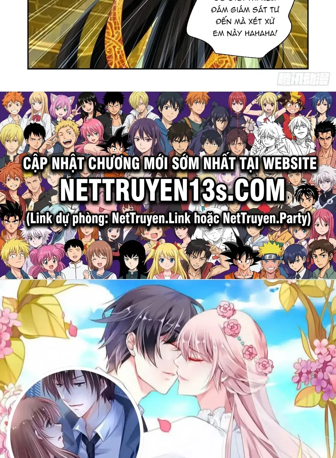 Chapter 632 - Trang 36