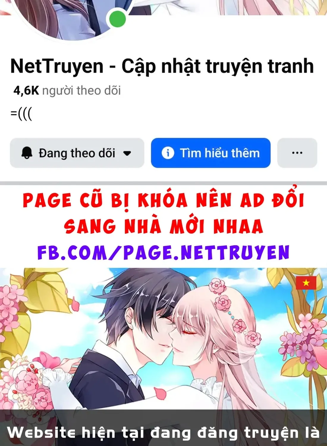Chapter 632 - Trang 37
