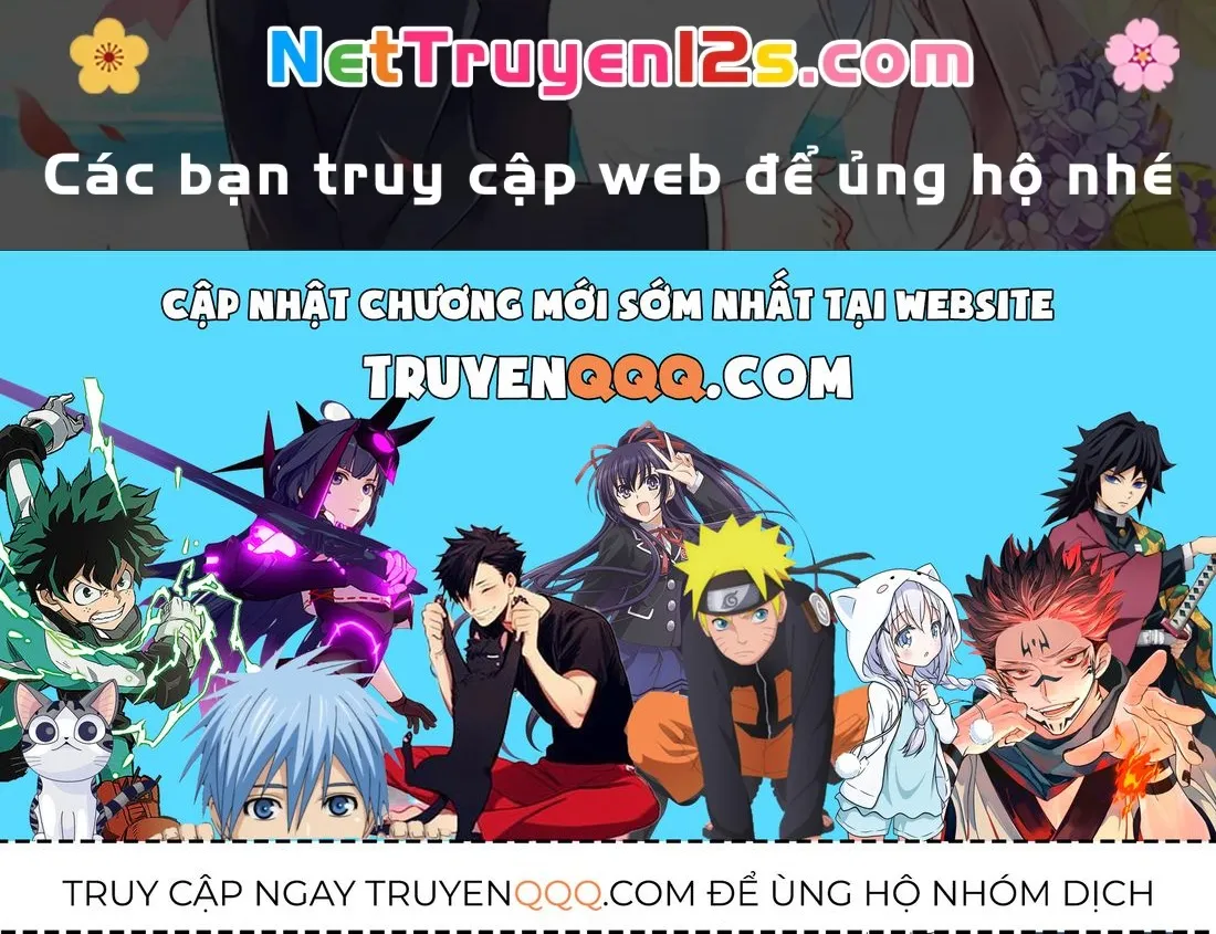 Chapter 632 - Trang 38