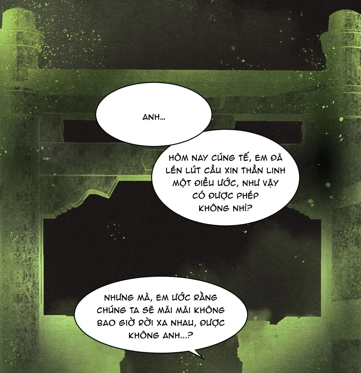 Chapter 632 - Trang 5