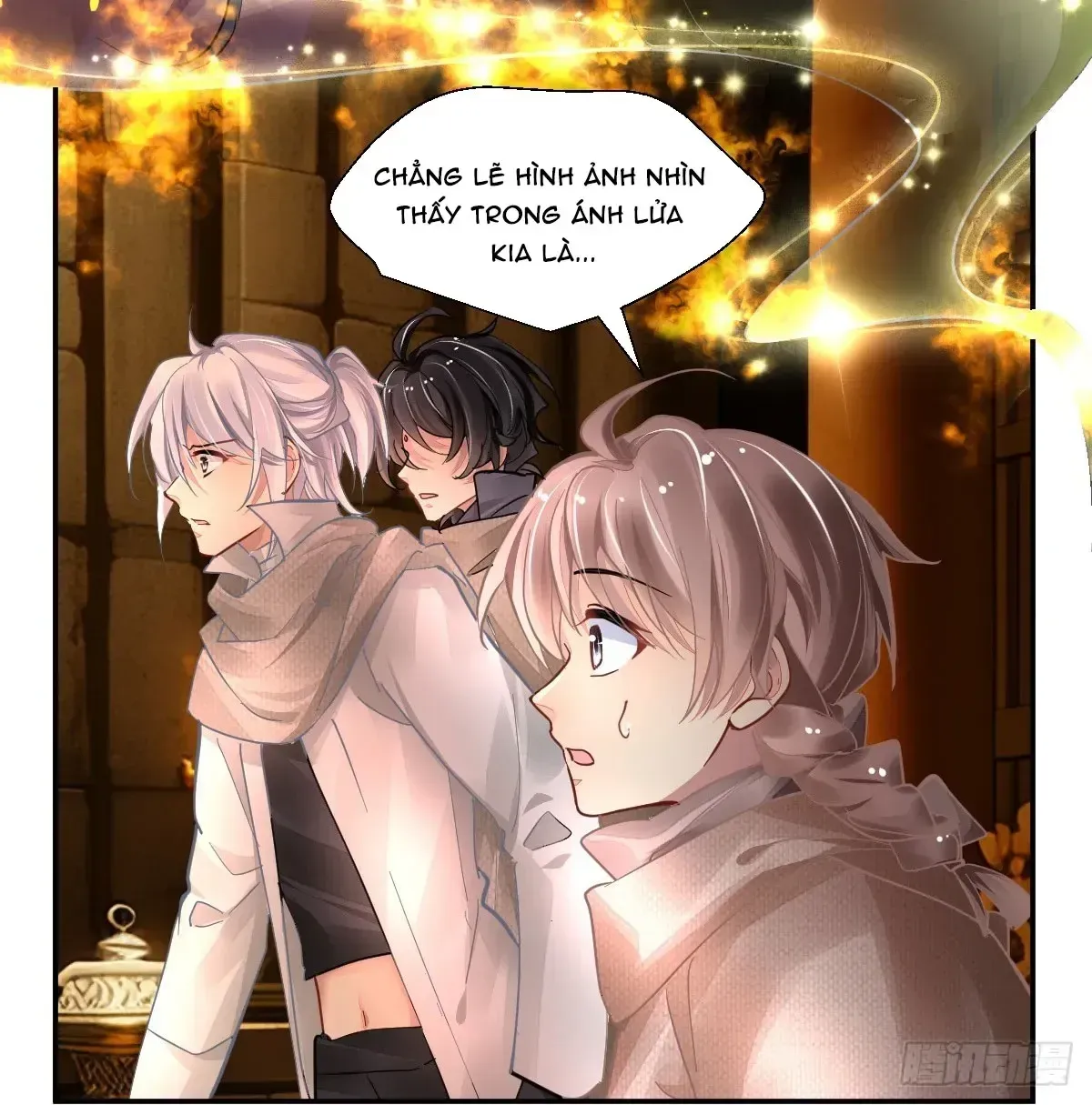 Chapter 632 - Trang 8
