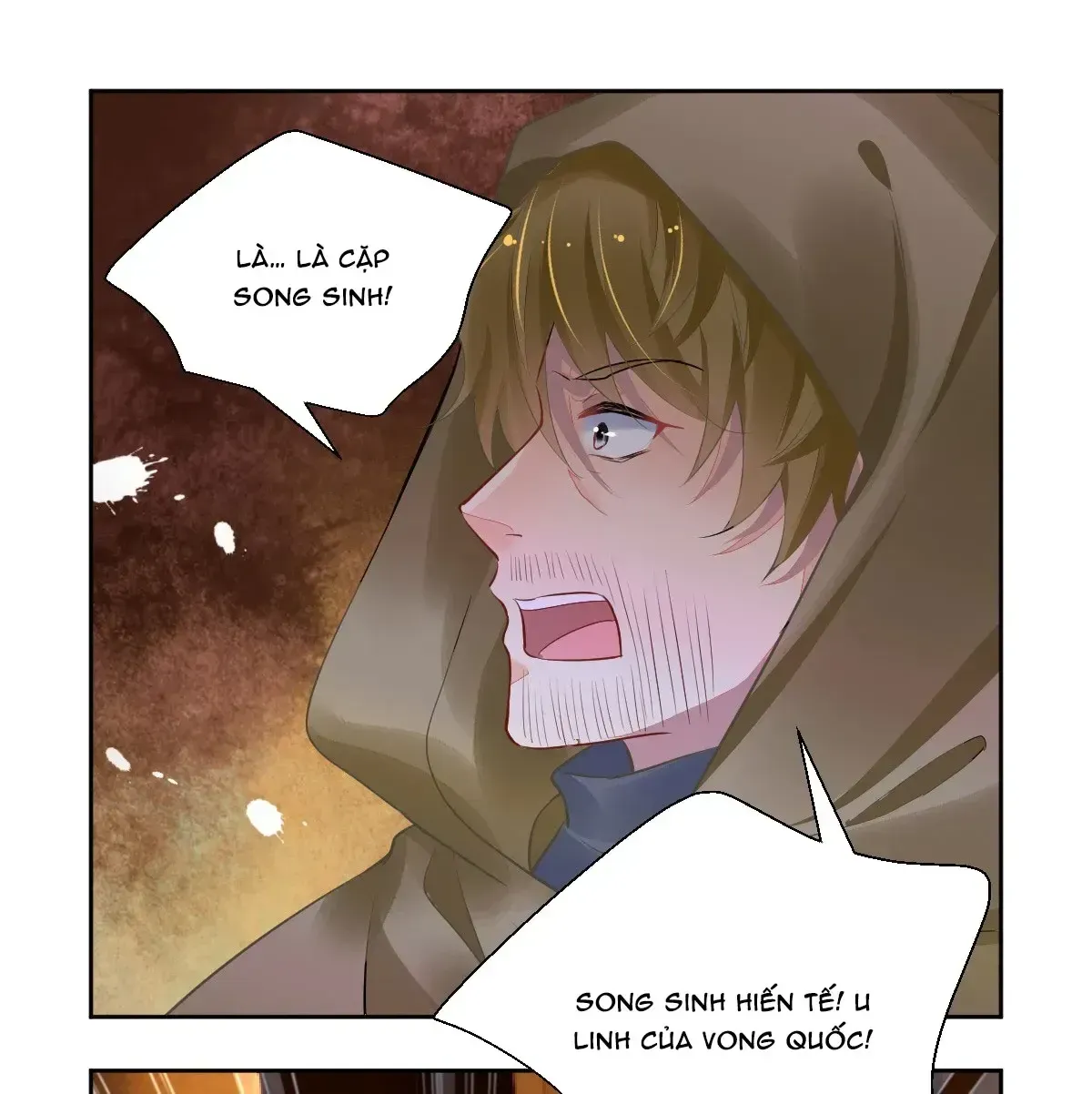 Chapter 632 - Trang 9