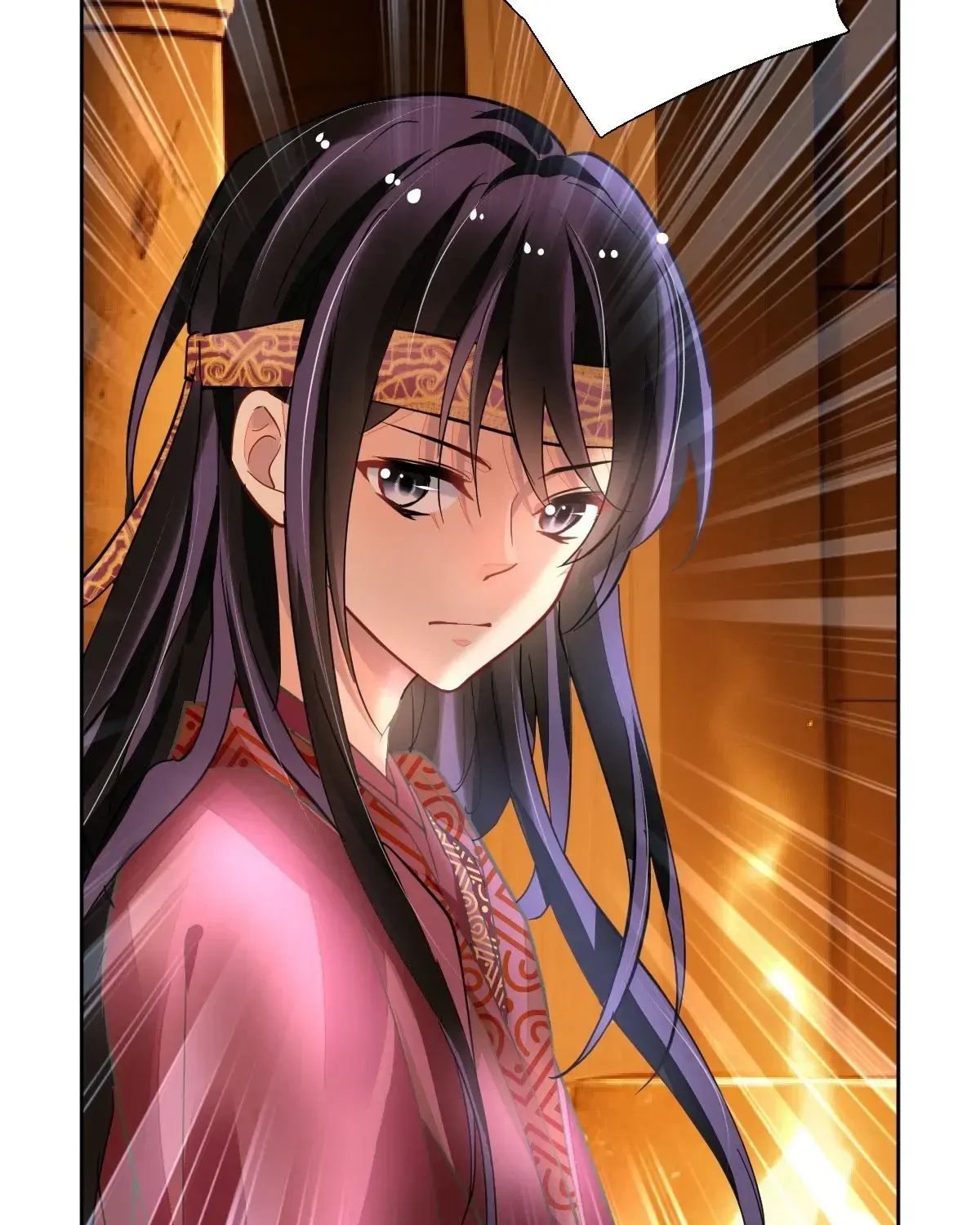 Chapter 632 - Trang 10