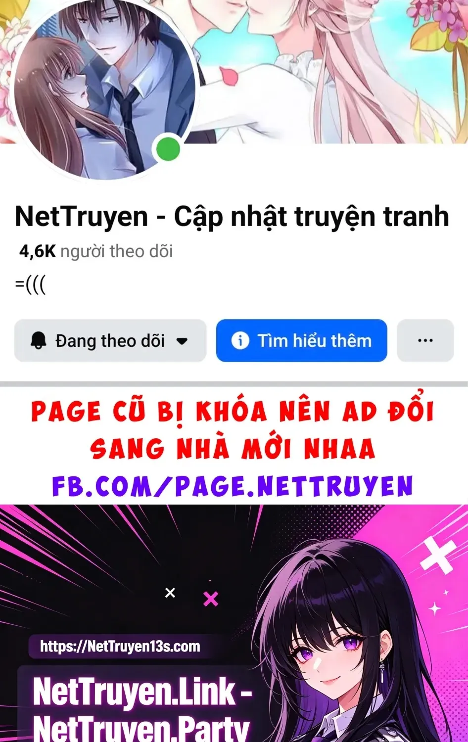 Chapter 633 - Trang 2