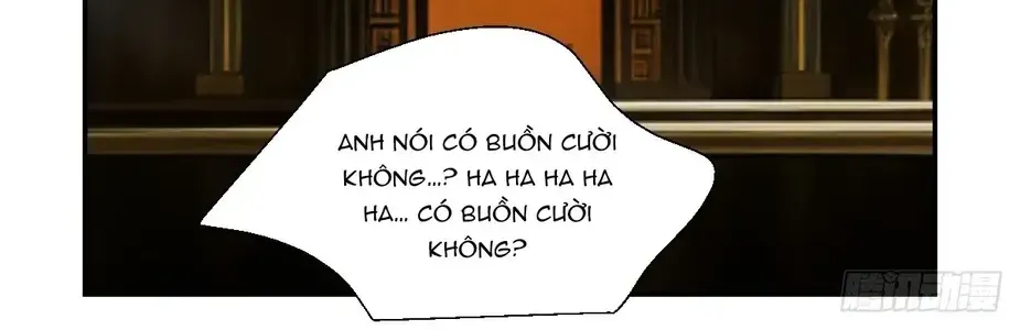 Chapter 633 - Trang 12