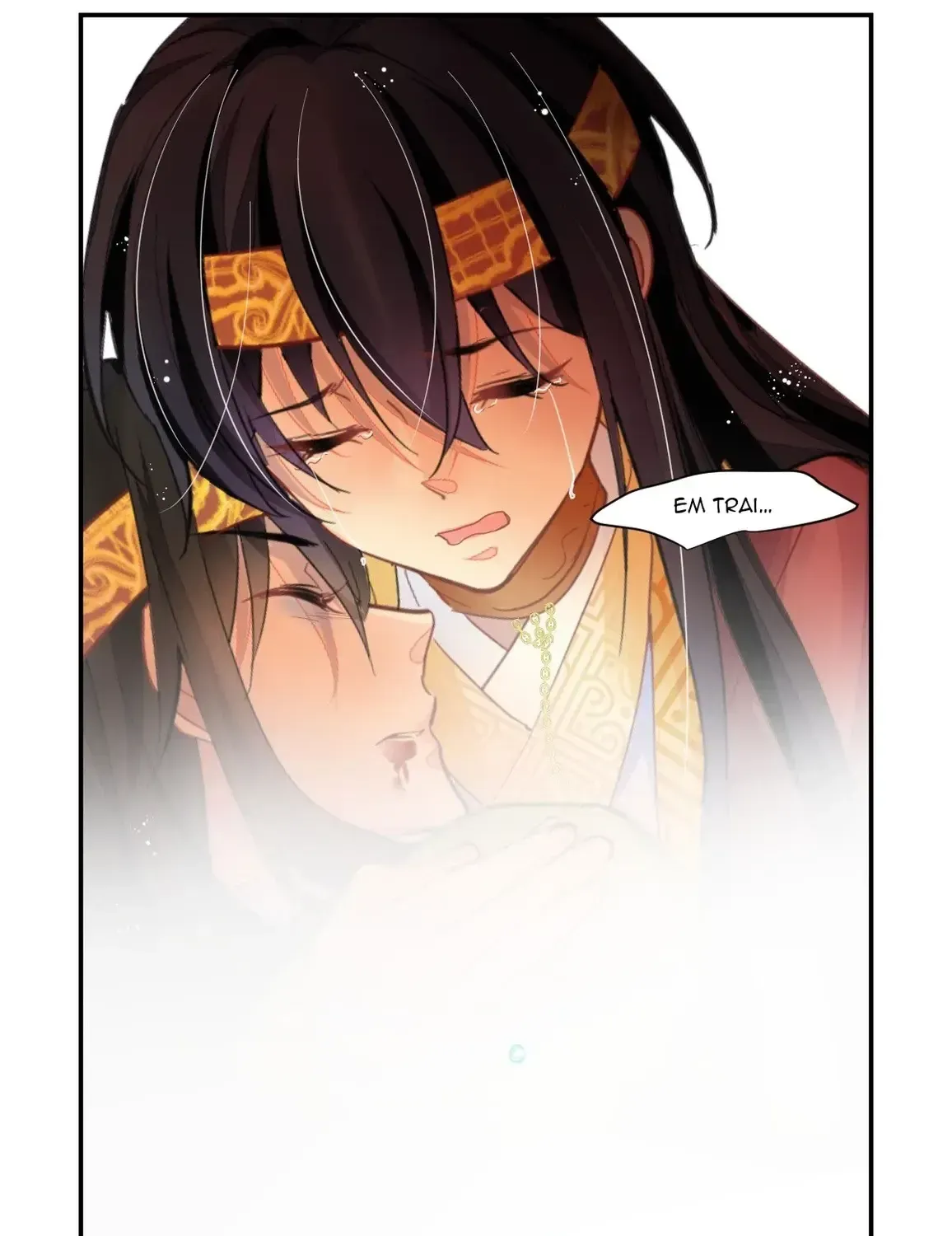 Chapter 633 - Trang 13