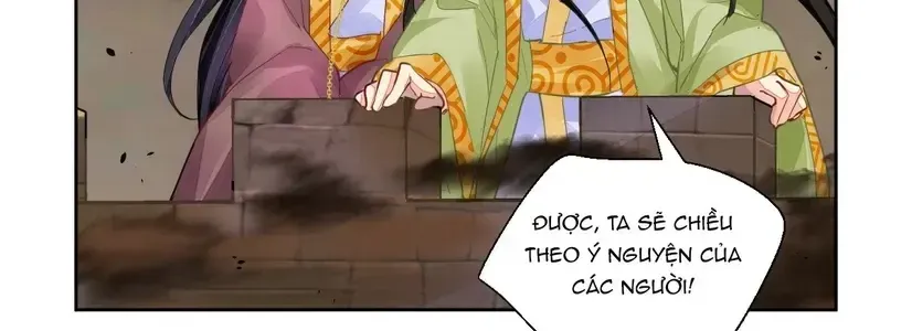 Chapter 633 - Trang 16