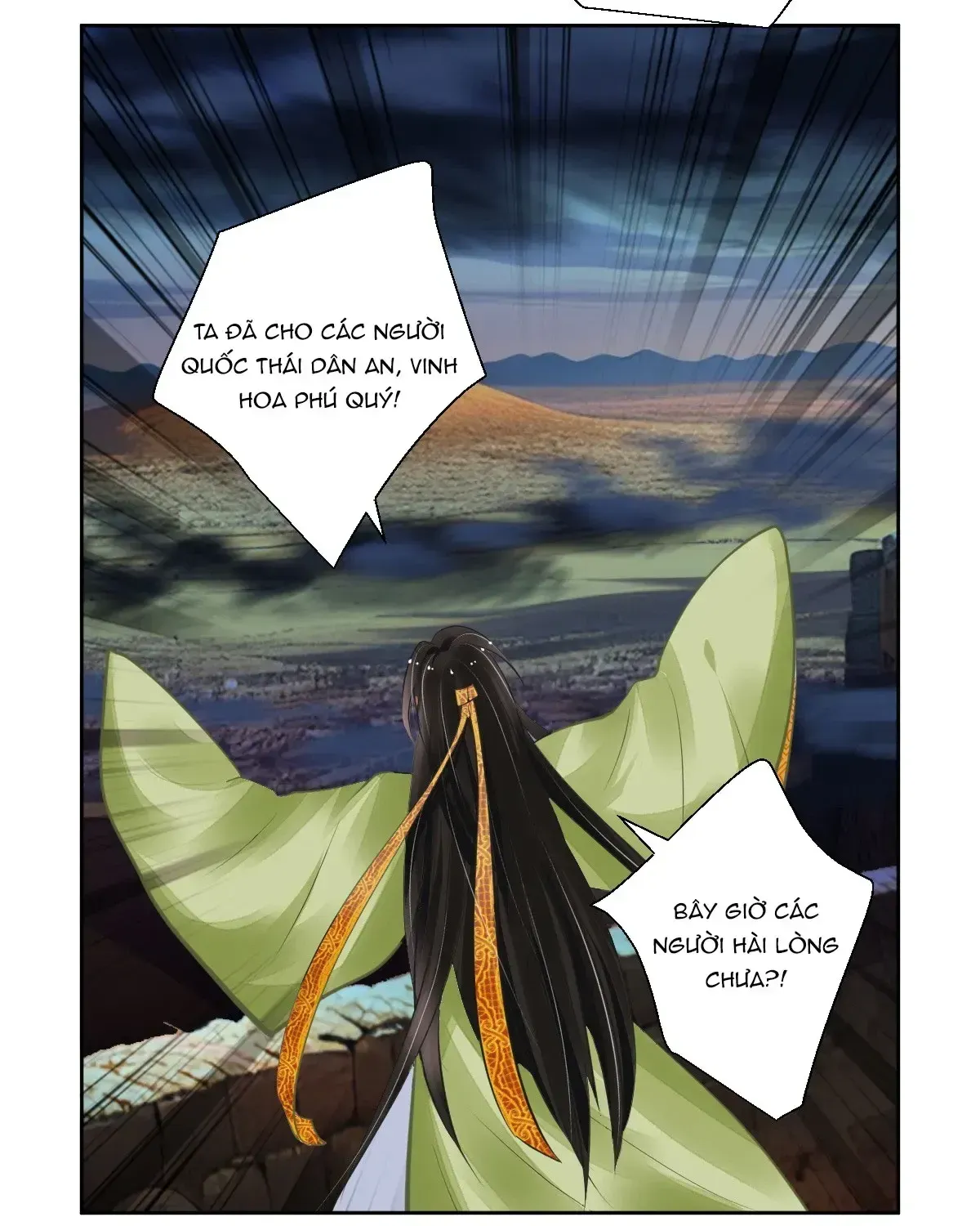 Chapter 633 - Trang 17