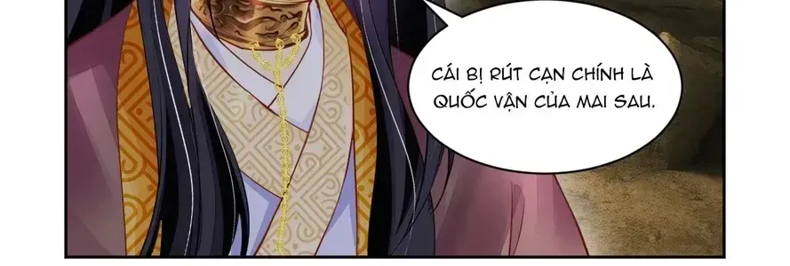 Chapter 633 - Trang 20