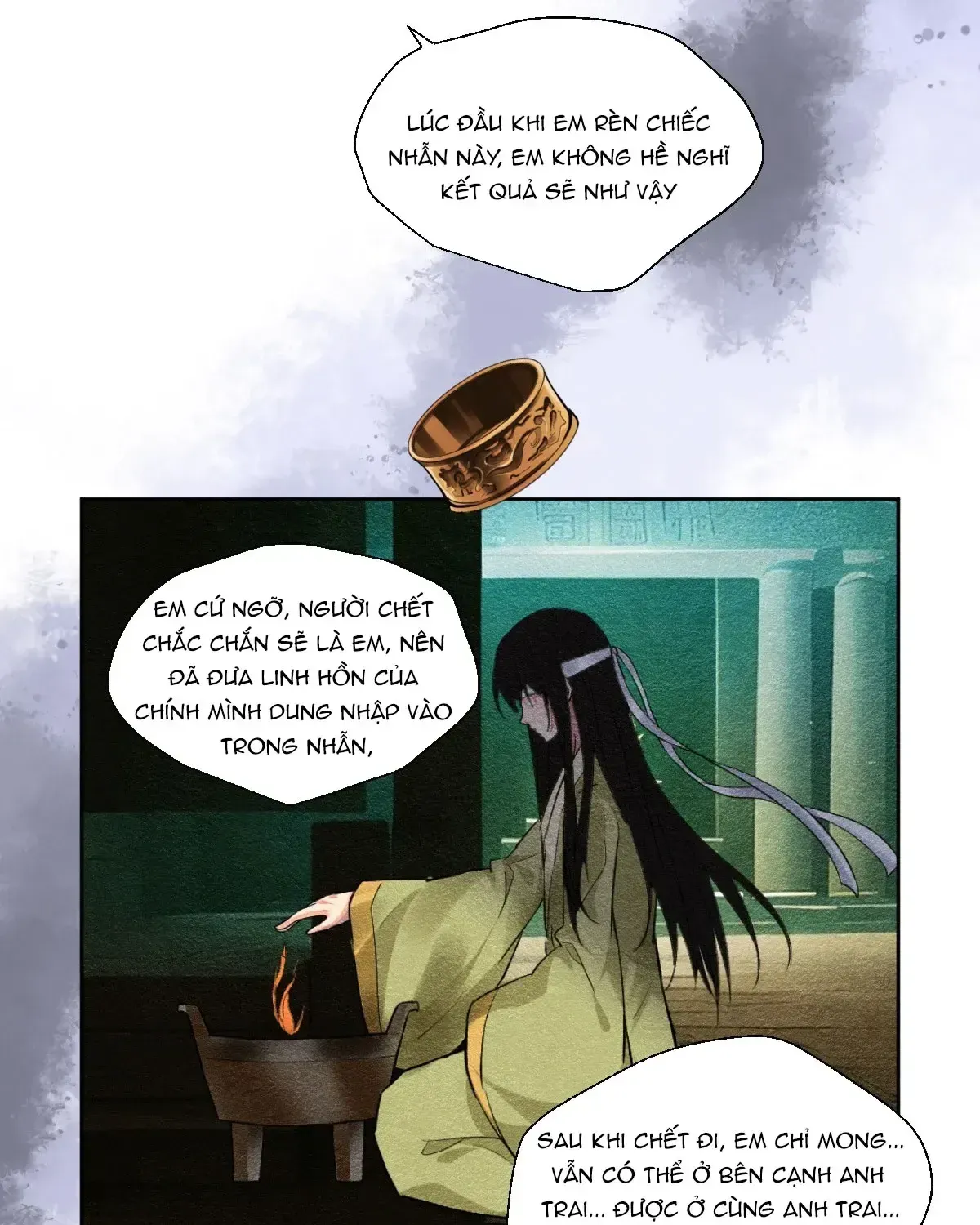 Chapter 633 - Trang 25