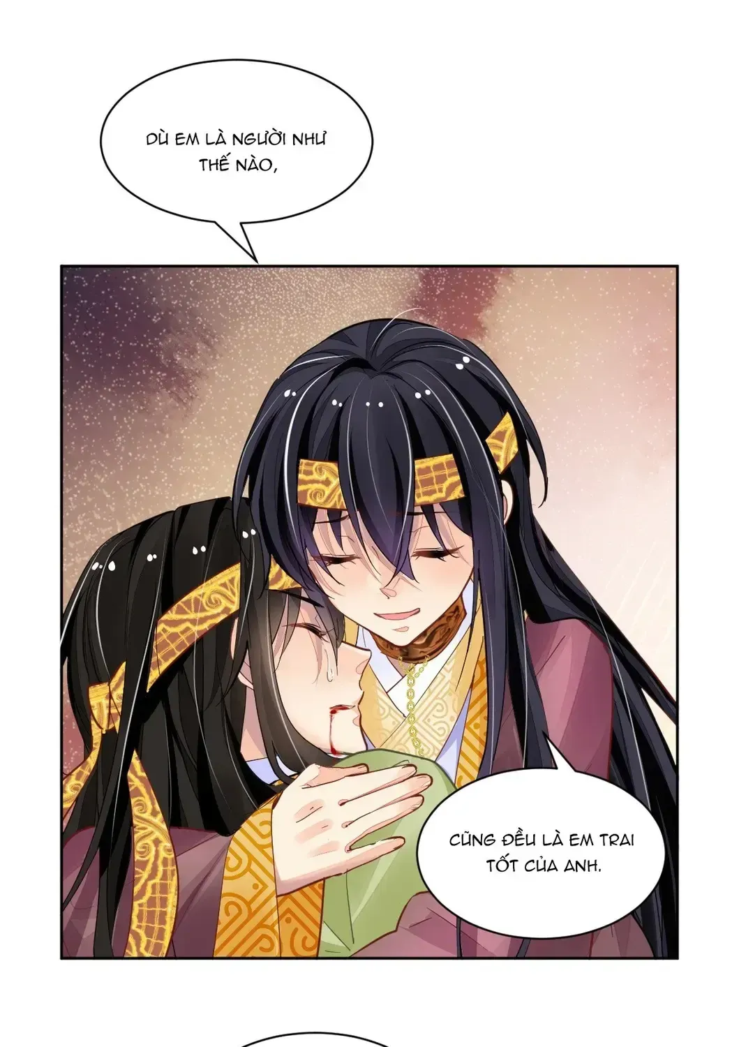 Chapter 633 - Trang 31