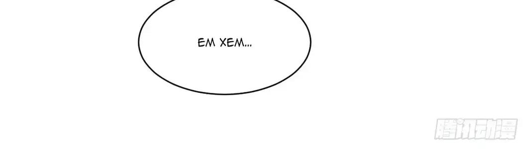 Chapter 633 - Trang 32