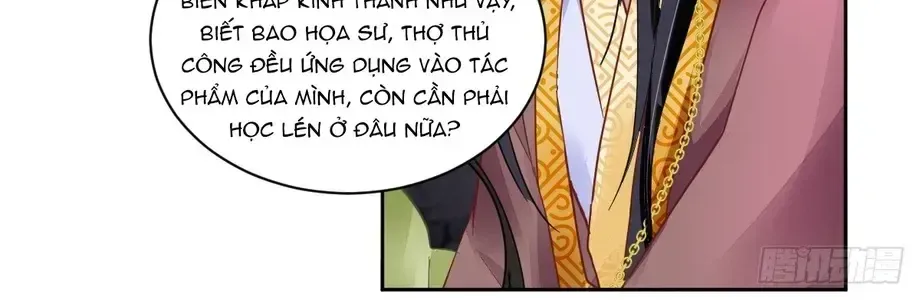 Chapter 633 - Trang 36