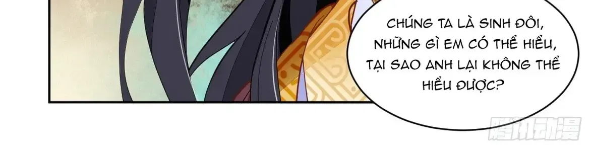 Chapter 633 - Trang 38