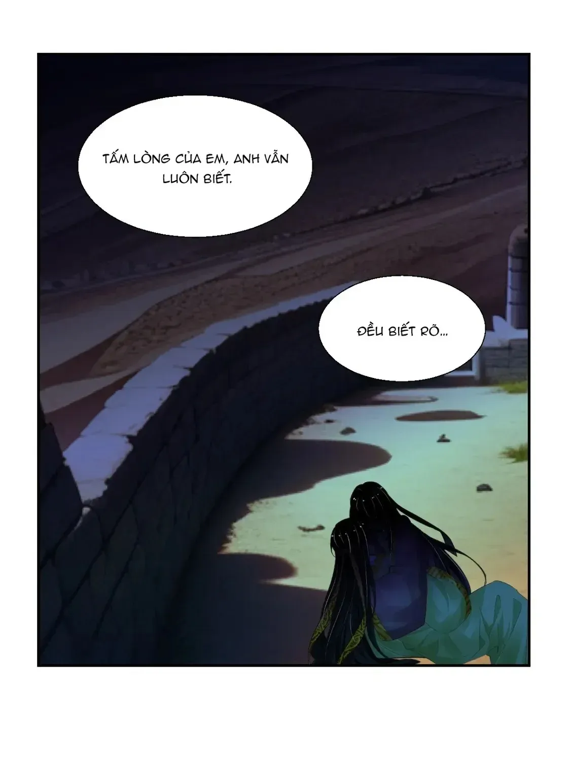 Chapter 633 - Trang 39