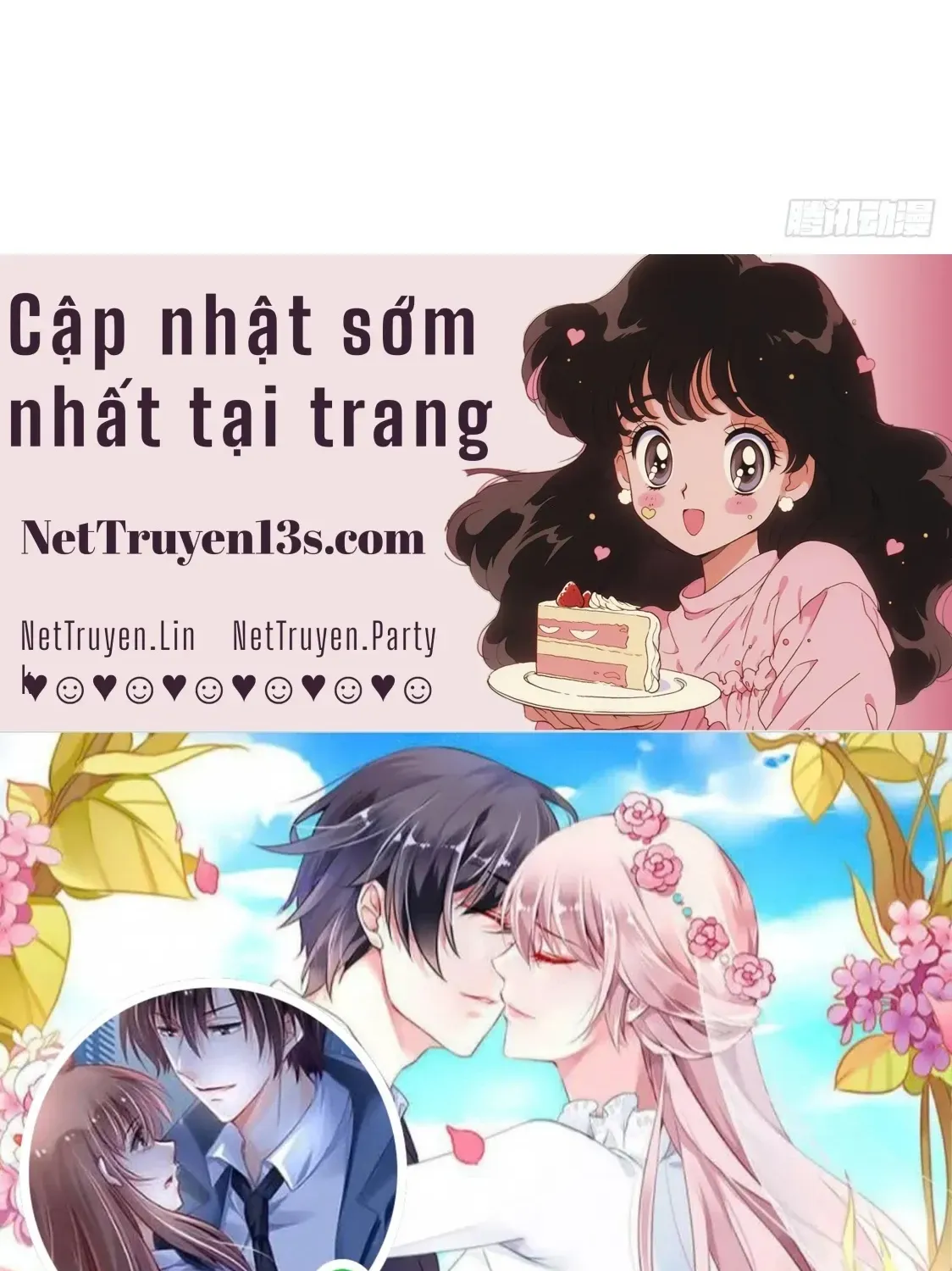 Chapter 633 - Trang 40