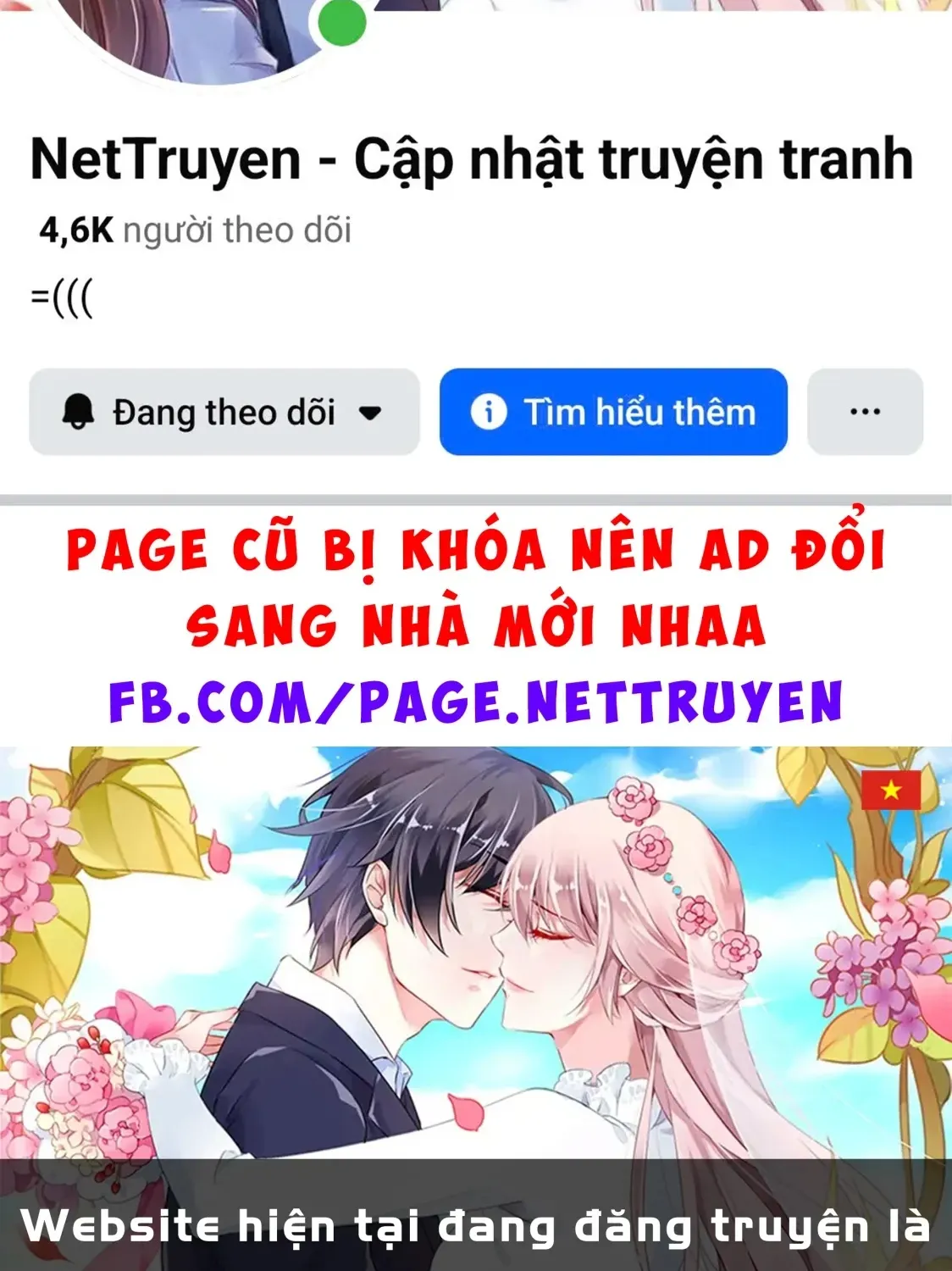 Chapter 633 - Trang 41