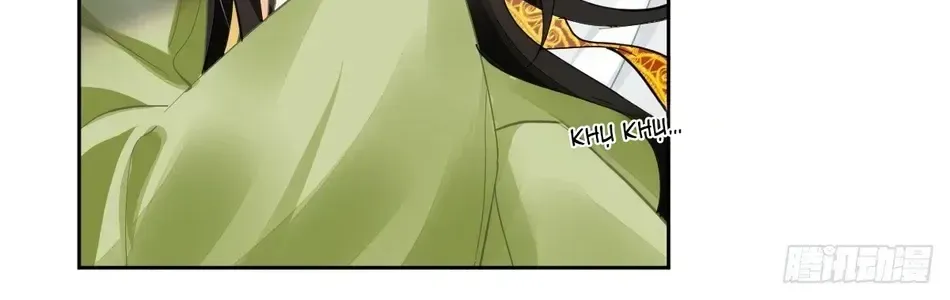 Chapter 633 - Trang 8
