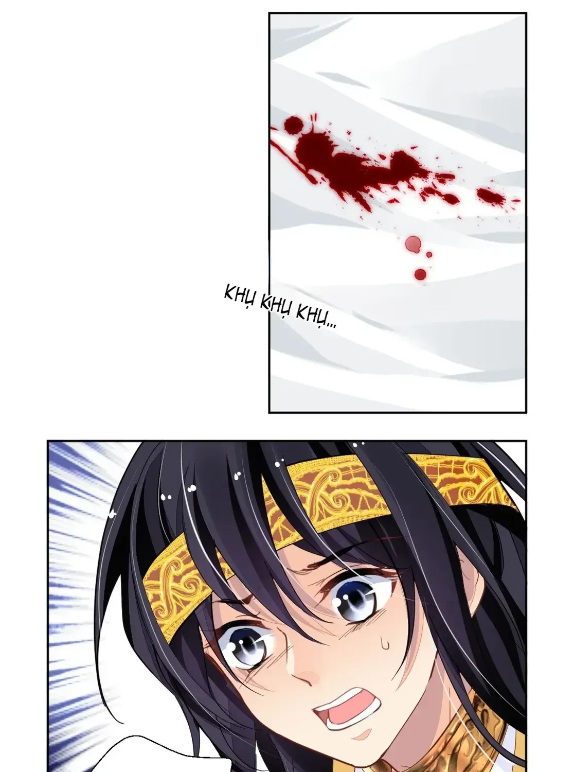 Chapter 633 - Trang 9