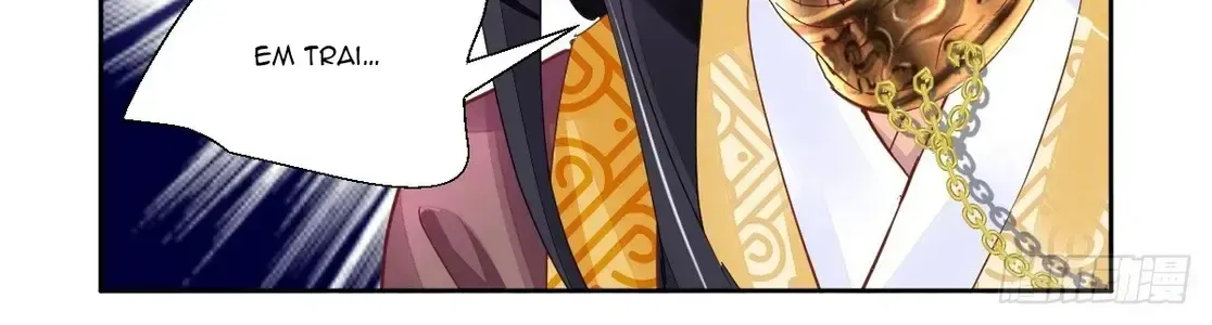Chapter 633 - Trang 10