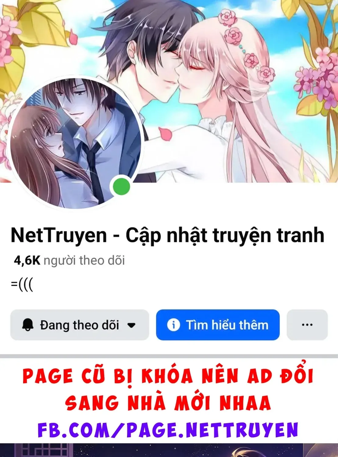 Chapter 634 - Trang 2