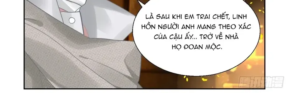 Chapter 634 - Trang 12