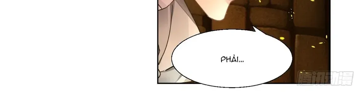 Chapter 634 - Trang 14