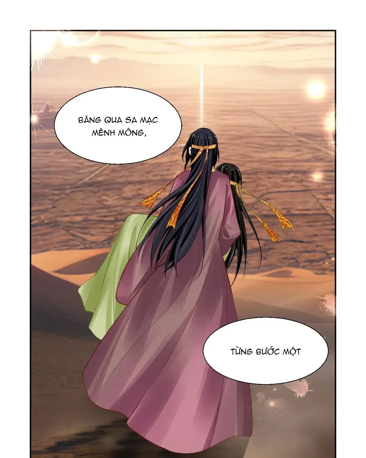 Chapter 634 - Trang 15