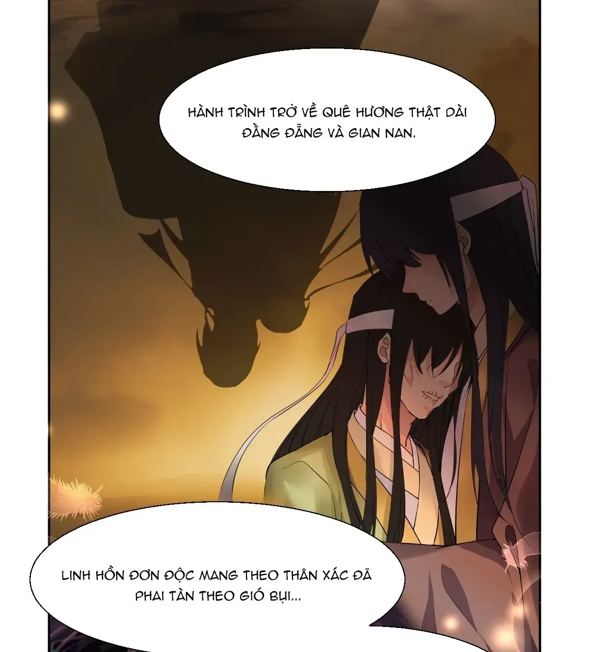 Chapter 634 - Trang 17