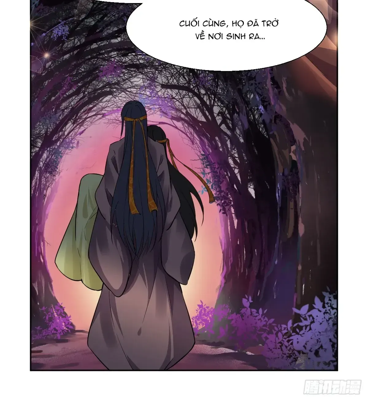 Chapter 634 - Trang 18