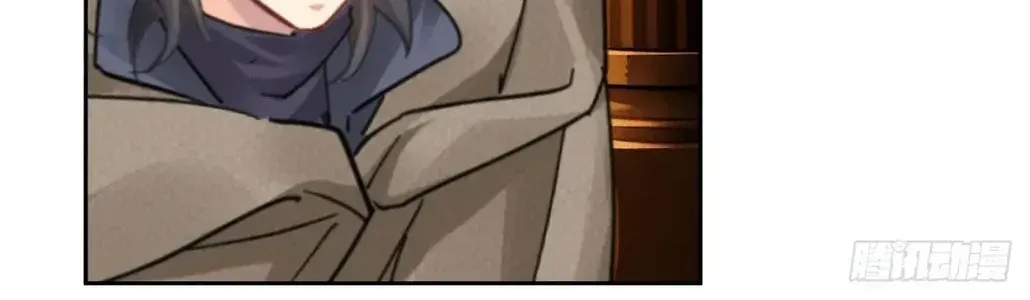 Chapter 634 - Trang 20