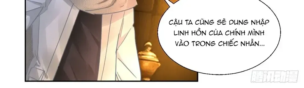Chapter 634 - Trang 22