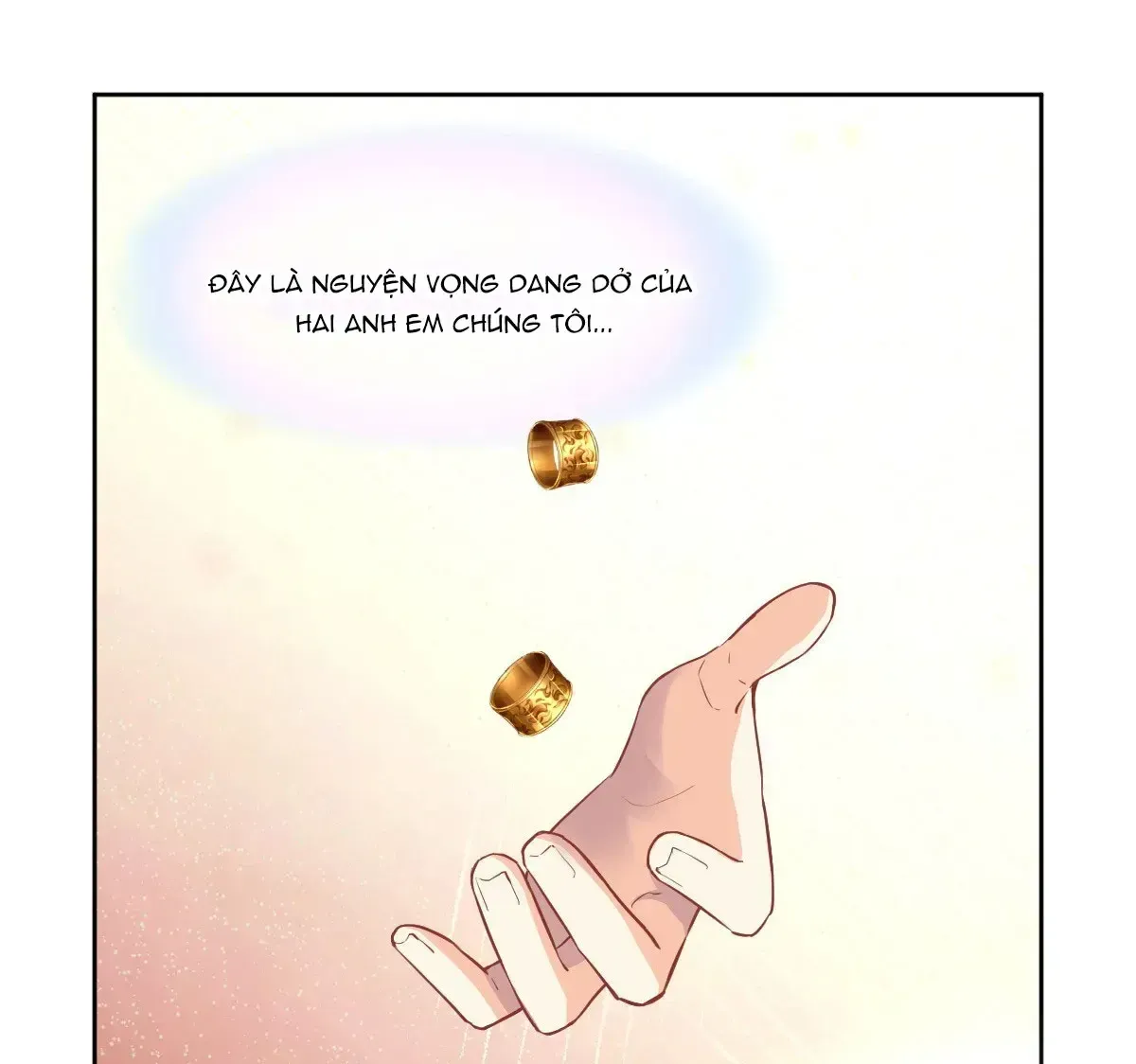 Chapter 634 - Trang 23