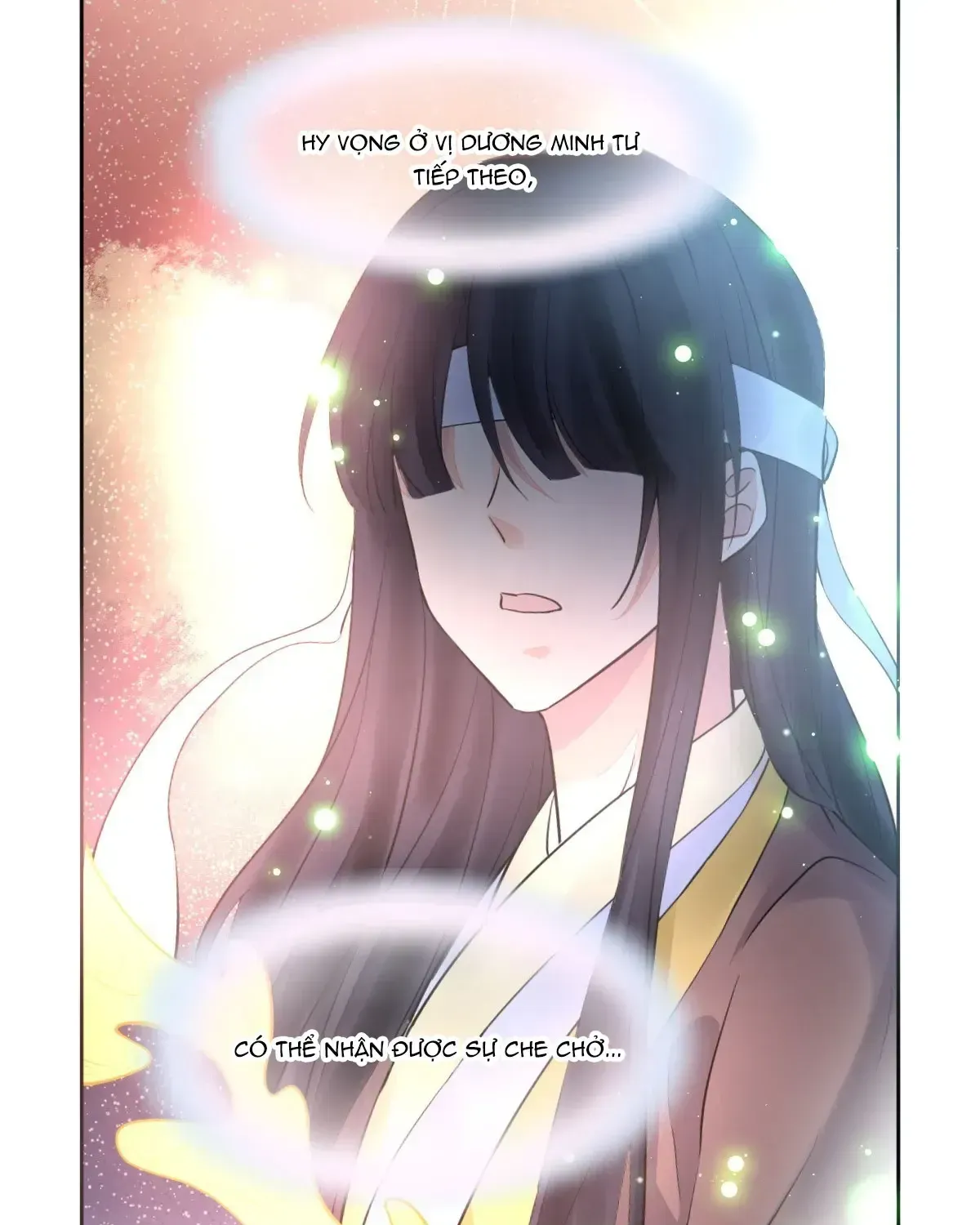 Chapter 634 - Trang 24