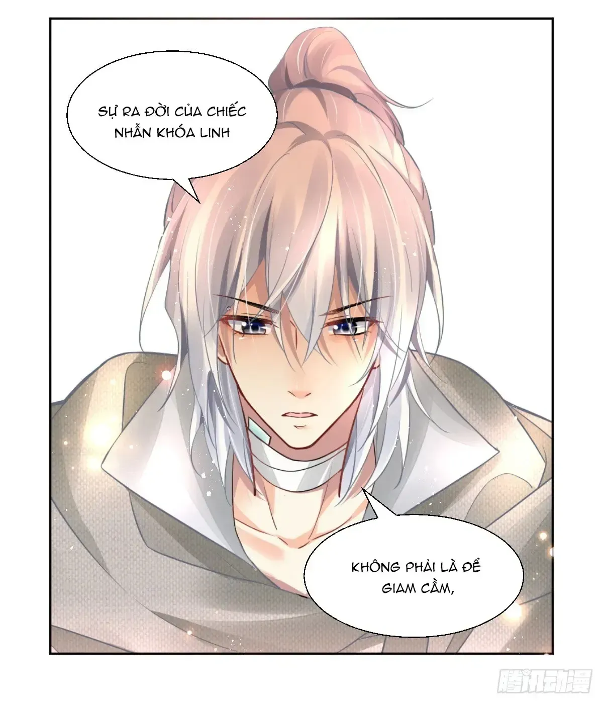 Chapter 634 - Trang 26