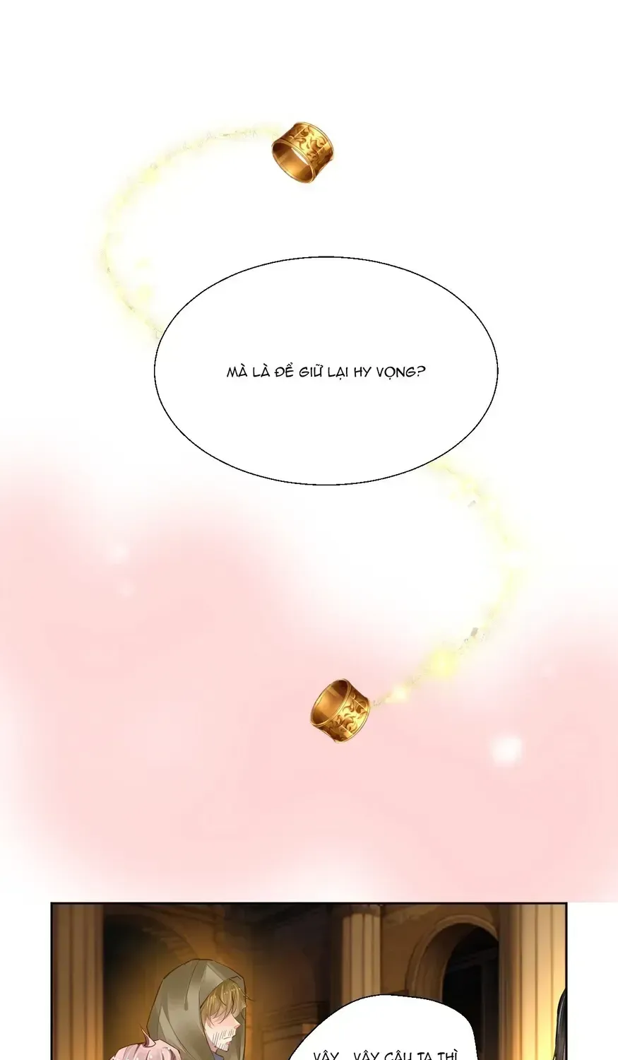 Chapter 634 - Trang 27