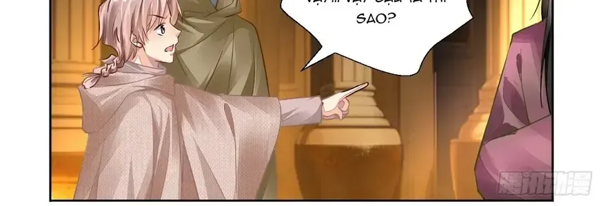 Chapter 634 - Trang 28