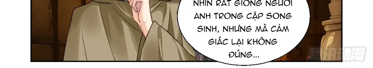 Chapter 634 - Trang 30