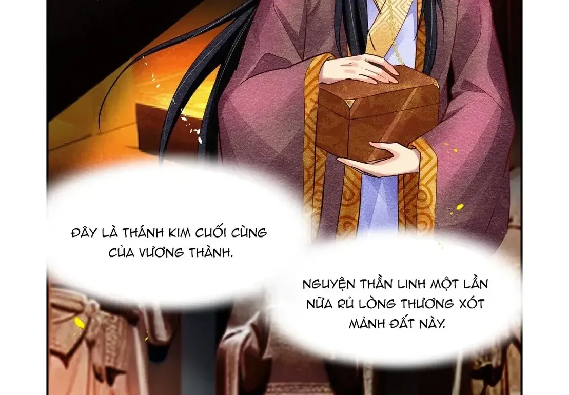 Chapter 634 - Trang 4