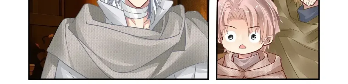 Chapter 634 - Trang 32